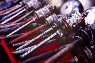 WhatsApp-Image-2023-07-19-at-16.37.17