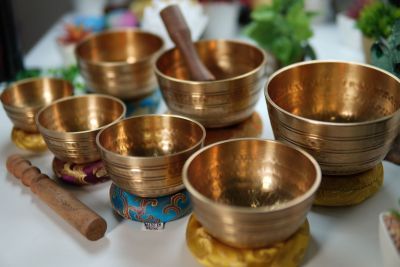 WhatsApp-Image-2023-07-19-at-16.43.05