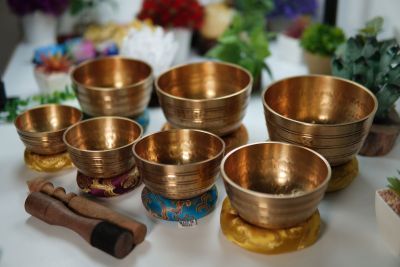 WhatsApp-Image-2023-07-19-at-16.43.16