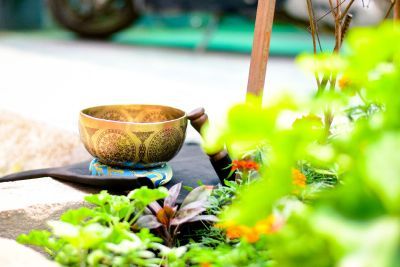 WhatsApp-Image-2023-07-19-at-16.45.31