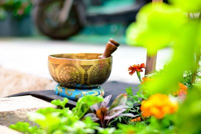 WhatsApp-Image-2023-07-19-at-16.45.32-1