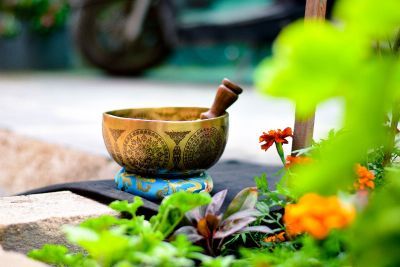 WhatsApp-Image-2023-07-19-at-16.45.32