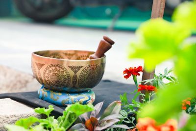 WhatsApp-Image-2023-07-19-at-16.45.42