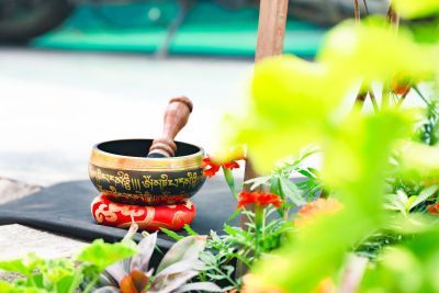 WhatsApp-Image-2023-07-19-at-16.45.43