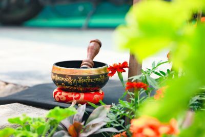 WhatsApp-Image-2023-07-19-at-16.45.44