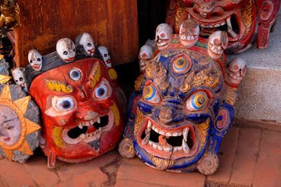 WhatsApp-Image-2023-07-19-at-16.37.19