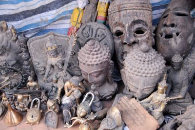 WhatsApp-Image-2023-07-19-at-16.37.20