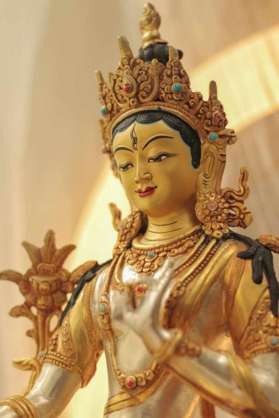 WhatsApp-Image-2023-07-19-at-16.42.11